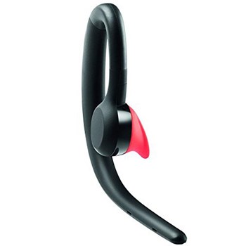 هندزفری-بلوتوث-مدل-Storm-اصل-فروش-ویژه