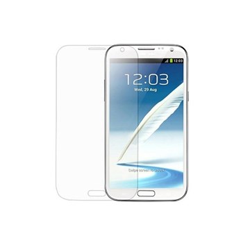 محافظ-صفحه-نمایش-سامسونگ-Galaxy-Grand-2