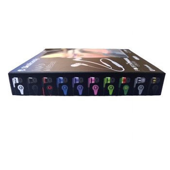 هدفون-بلوتوث-گردنی-مدل-MJ-6699