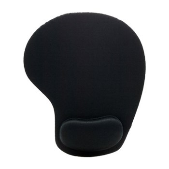 ماوس-پد-داتیس-مدل-P-1208