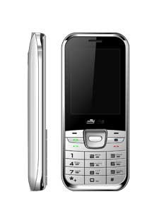 قطعات-گوشی-GLمدل-های-سری-M-H-B-K-C