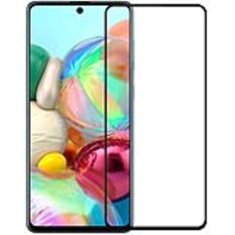 محافظ-صفحه-نمایش-سامسونگ-Galaxy-A71