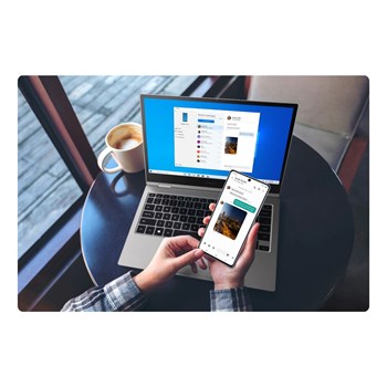 گوشی-سامسونگ-Galaxy-S10-Lite-مدل-SM-G770F-DS-ظرفیت-128-گیگابایت