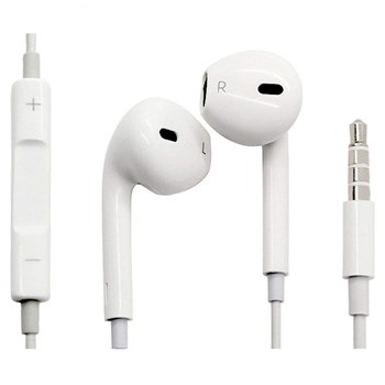 هدفون-مدل-AP-Stereo-طرح-کاست