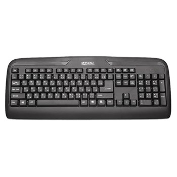 کیبورد-مولتی-مدیا-سادیتا-مدل-SK1500-با-حروف-فارسی