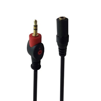 کابل-افزایش-طول-P-Net-AUپی-نت-طول-3-متر