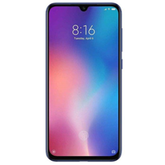 گوشی-شیائومی-مدل-Mi-9-SE-M1903F2G-ظرفیت-128-گیگابایت