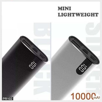 شارژر-همراه-ایکس-او-مدل-PR102