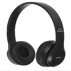 هدفون-بی-سیم-مدل-P47