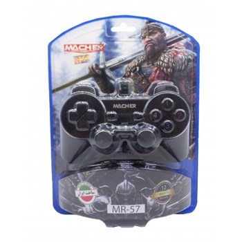 دسته-بازی-مچر-مدل-MR-57