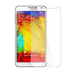 محافظ-صفحه-نمایش-سامسونگ-Galaxy-Note3