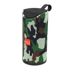 اسپیکر-بلوتوثی-قابل-حمل-مدل-TG113-دو-اسپیکری