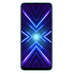 گوشی-موبایل-آنر-مدل-9