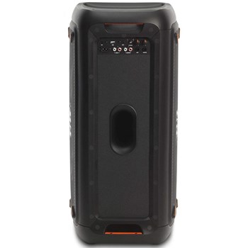 اسپیکر-بلوتوثی-جی-بی-ال-مدل-Party-Box-300