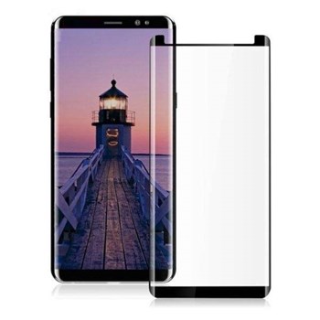 محافظ-صفحه-نمایش-سامسونگ-Galaxy-Note9