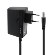 آداپتور-اصلی-مودم-12-ولت-2-آمپر-برند-AC-DC-Adapter-OEM