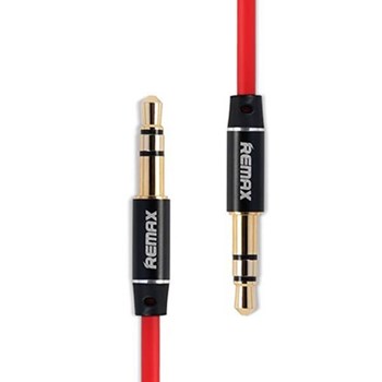 کابل-AUریمکس-مدل-RL-L100-طول-1-متر