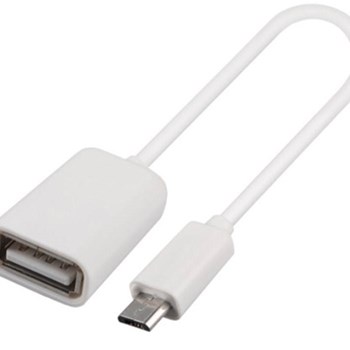 کابل-OTG-مدل-S-K08