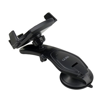 هولدر-داشبوردی-گیره-ای-TSCO-THL-1217