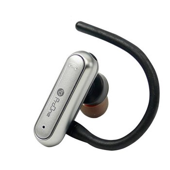 هندزفری-بلوتوث-ProOne-سری-Royal-مدل-PHB3115