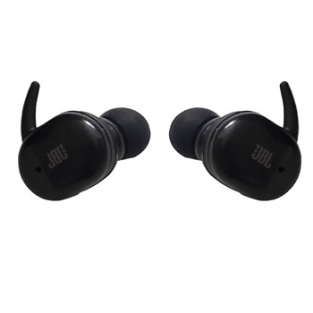 هدفون-بی-سیم-جی-بی-ال-مدل-TWS-4