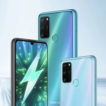 گوشی-موبایل-آنر-مدل-9A