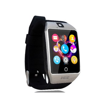 ساعت-هوشمند-GL