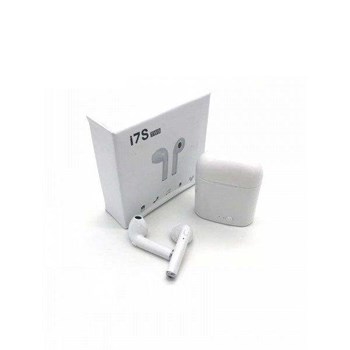 هندزفری-بلوتوث-مدل-i7S-TWinS