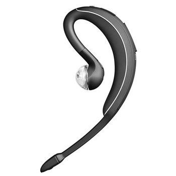 هندزفری-بلوتوث-جبرا-مدل-Wave-اصل-فروش-ویژه