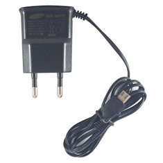 شارژر-دیواری-مدل-ETAOU10EBEغیراصل