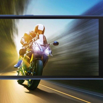 گوشی-سامسونگ-Galaxy-A2-Core-مدل-SM-A260-G-DS