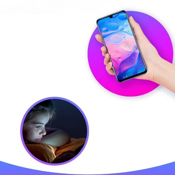 گوشی-موبایل-آنر-مدل-20-Lite