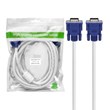 کابل-VGA-رویال-طول-3-متر