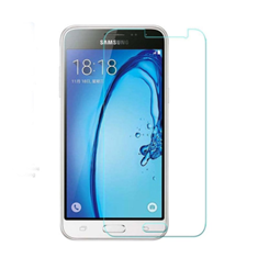 محافظ-صفحه-نمایش-سامسونگ-2016-Galaxy-J3