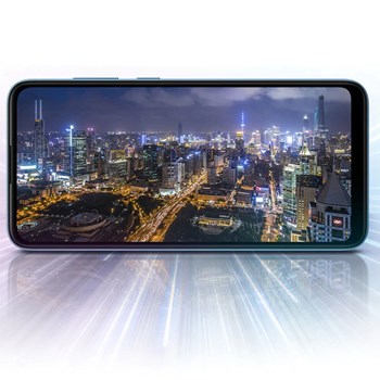گوشی-موبایل-سامسونگ-مدل-Galaxy-A11