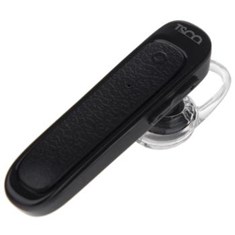 هدست-بلوتوثی-تسکو-مدل-TH-5324N