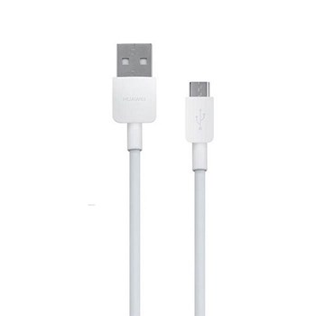 شارژر-دیواری-مدل-HW-050200E3W-همراه-با-کابل-microUSBغیراصل