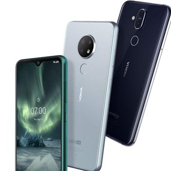 گوشی-موبایل-نوکیا-مدل-6-2