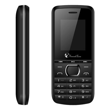 جی-ال-ایکسPowerII