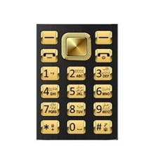 صفحه-کلید-گوشی-Mini-2690-Keypad-2690-Mini