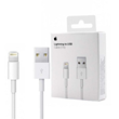 کابل-شارژ-آیفون-USB-به-لایتینگ-با-کیفیت