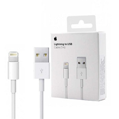 کابل-شارژ-آیفون-USB-به-لایتینگ-با-کیفیت