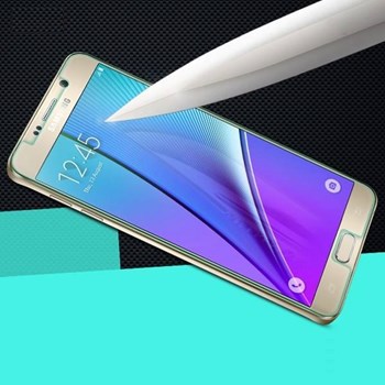 محافظ-صفحه-نمایش-سامسونگ-Galaxy-Note5