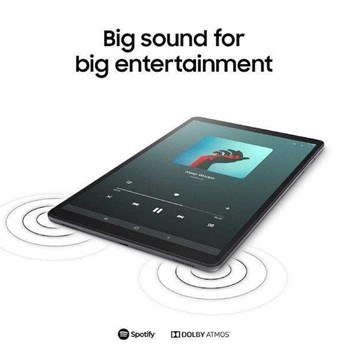 تبلت-سامسونگ-مدل-Galaxy-TAB-A-10-1