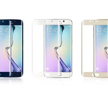 محافظ-صفحه-نمایش-سامسونگ-Galaxy-S6-Edge