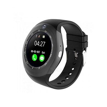 ساعت-هوشمند-طرح-سامسونگ-2