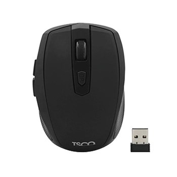 ماوس-بی-سیم-تسکو-مدل-TM-667W