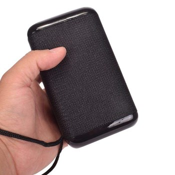 اسپیکر-بلوتوثی-قابل-حمل-تی-اند-جی-مدل-TG-163