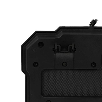 کیبورد-وریتی-Verity-V-KB6127