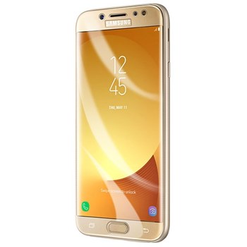 محافظ-صفحه-نمایش-سامسونگ-Galaxy-J7-Pro